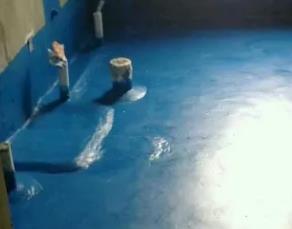 平阳卫生间测漏水多少钱